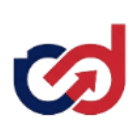 JobDD Logo