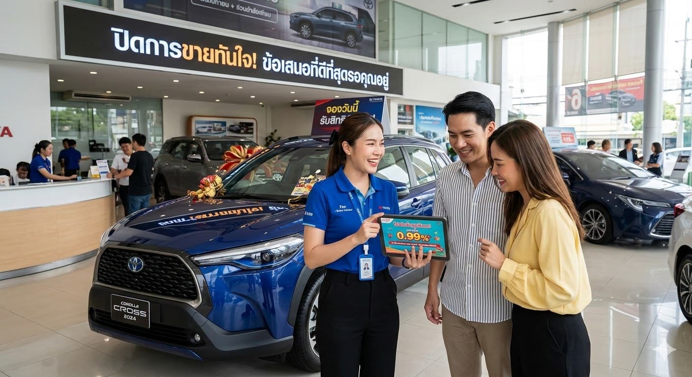 บริษัท Hondy