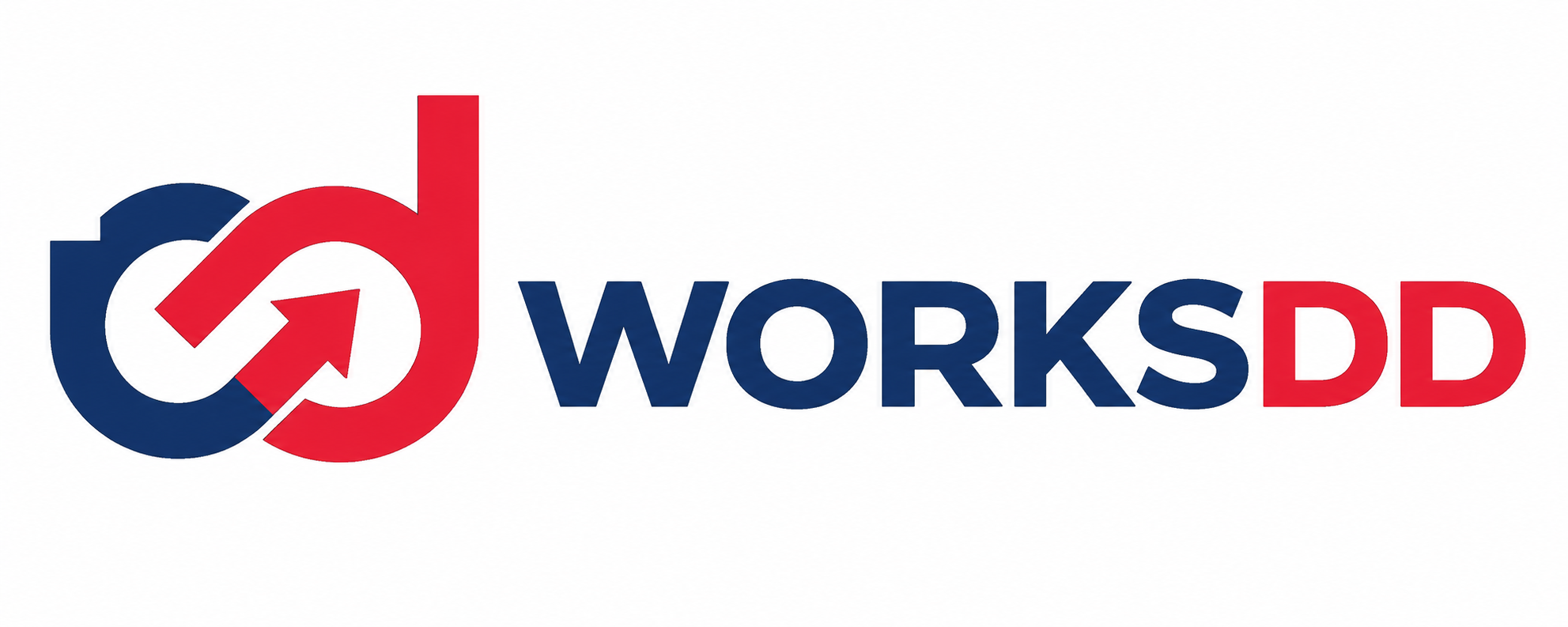 JobDD Logo